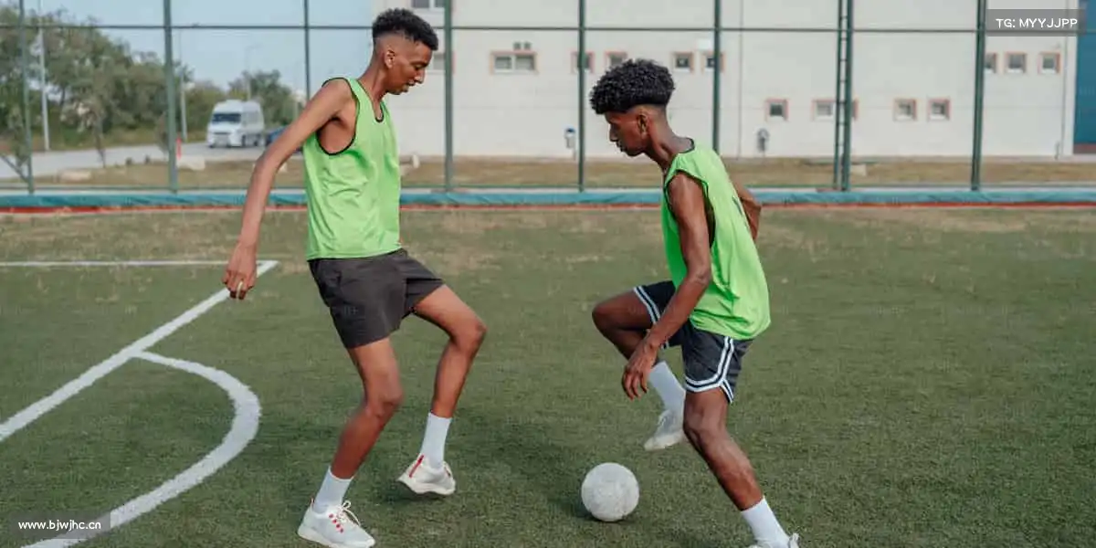 911猛料在线吃瓜以影视为帆,载着热爱与梦想驶向光影远方🚢